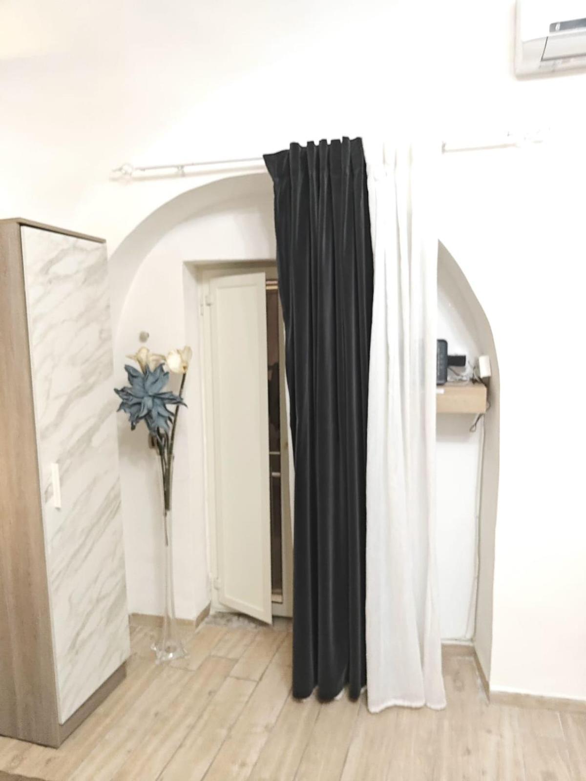 Vallese Suite Quartieri Spagnoli - Napoli Zewnętrze zdjęcie