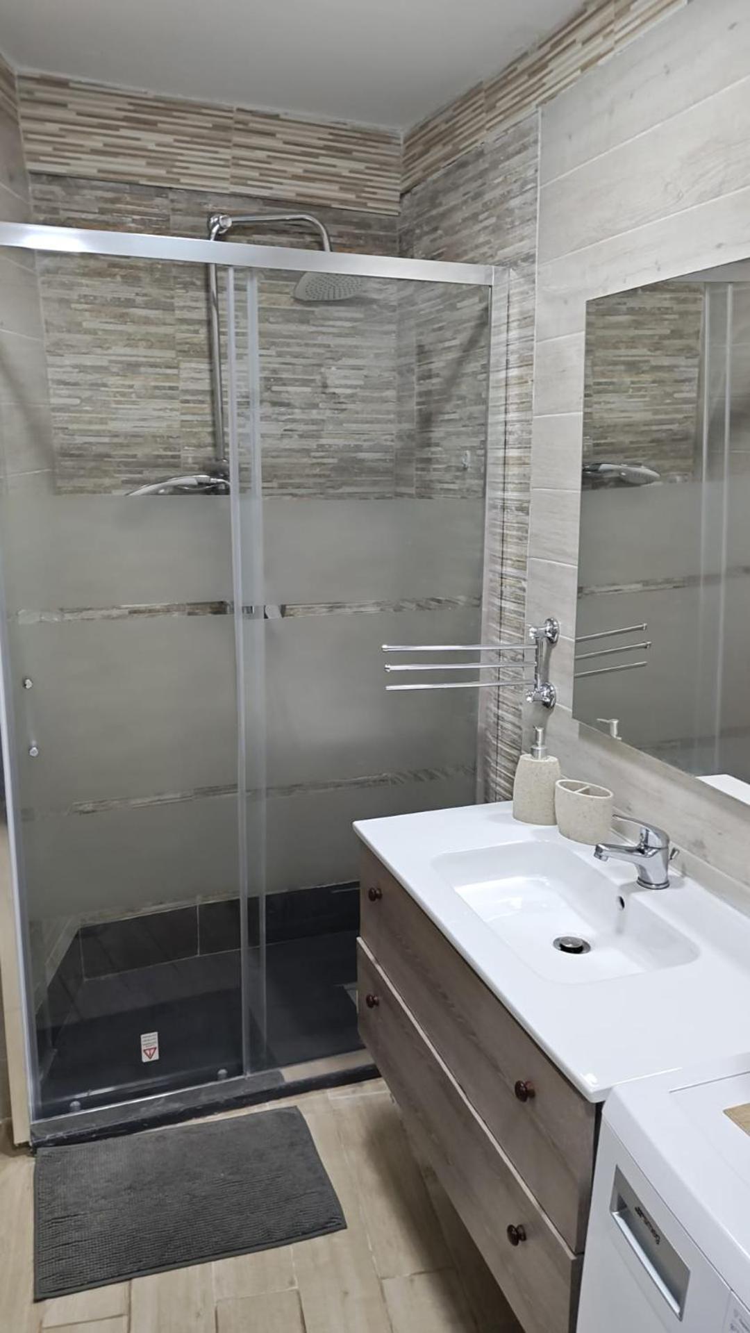 Vallese Suite Quartieri Spagnoli - Napoli Zewnętrze zdjęcie